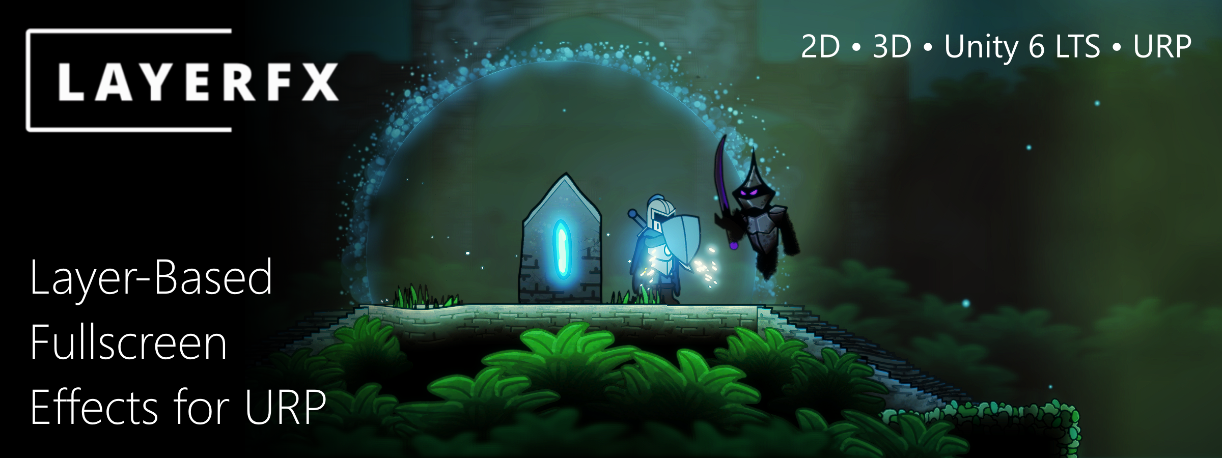 LayerFX Banner