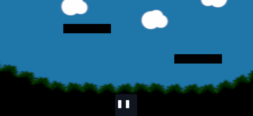 BlurEffect