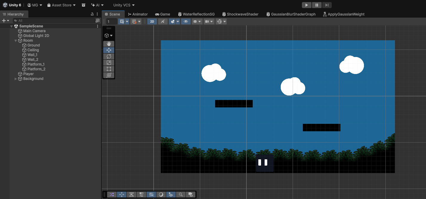 DemoScene