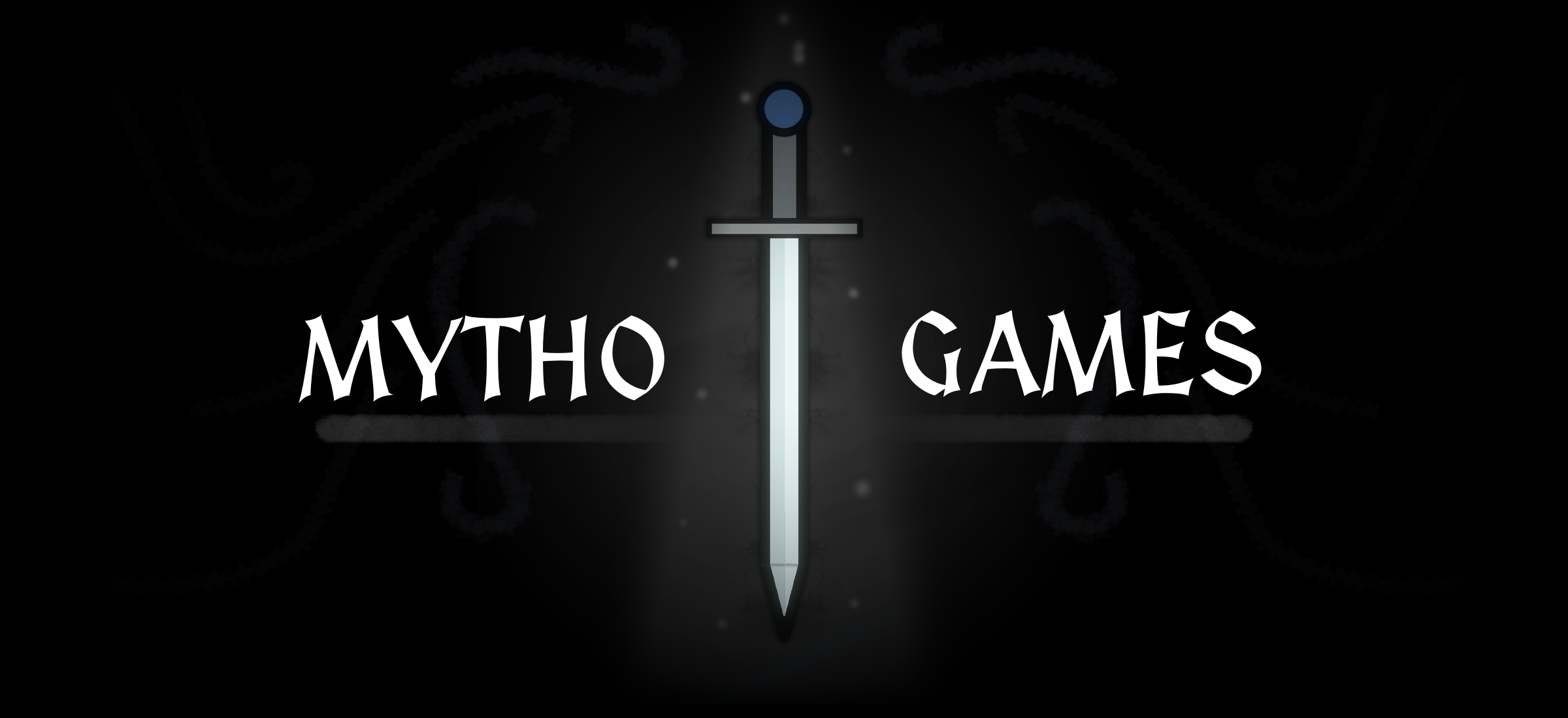 Myth0 Games