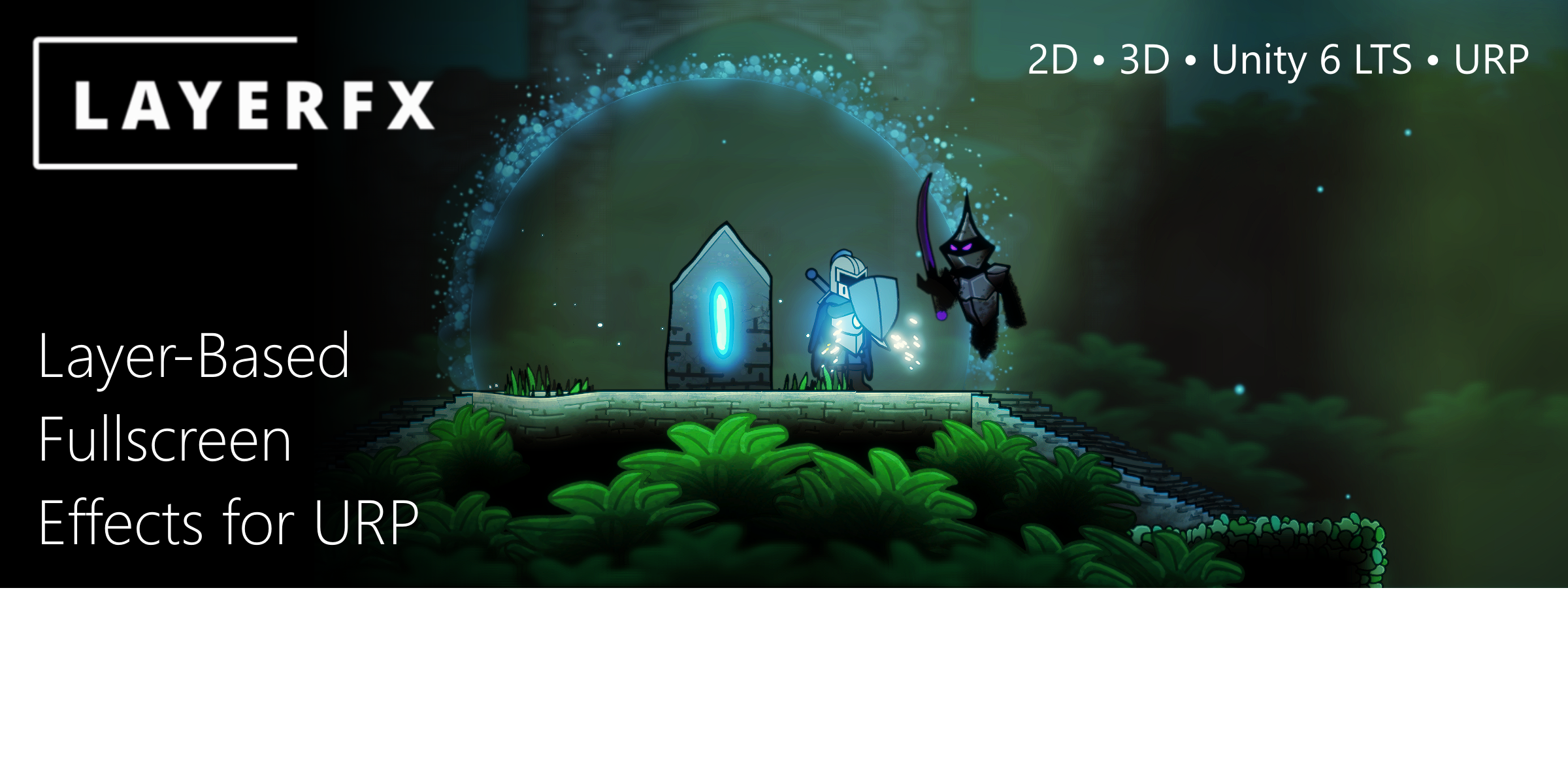 LayerFX Banner